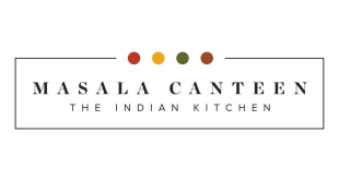 Masala Canteen, Vastrapur, Ahmedabad North Indian Restaurant