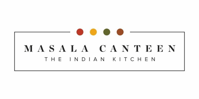 Masala Canteen, Vastrapur, Ahmedabad North Indian Restaurant