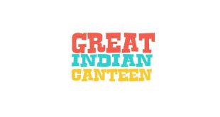 Great Indian Canteen, Adyar, Chennai Multi-Cuisine Restaurant