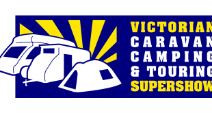 Victorian Caravan, Camping & Touring Supershow, Melbourne, Australia
