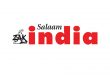 ZAK Salaam India Expo