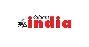 ZAK Salaam India Expo