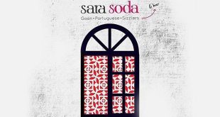 Sara Soda, NIBM Road, Pune Continental Restaurant