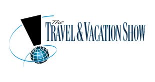 Ottawa Travel and Vacation Show