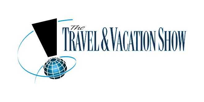 Ottawa Travel and Vacation Show