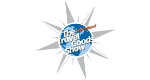 Travel Goods Show, Las Vegas, USA