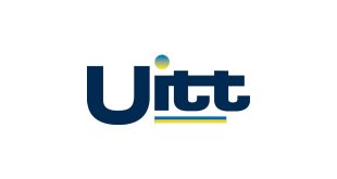 UITT 2018: Ukraine International Travel and Tourism Show, Kiev