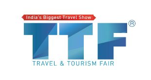 TTF - Travel and Tourism Fair