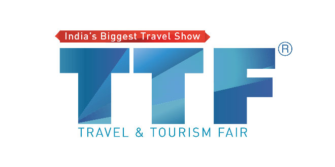 TTF - Travel and Tourism Fair