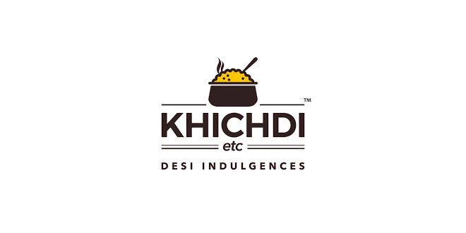 Khichdi Etc, Prahlad Nagar, Ahmedabad North Indian Restaurant