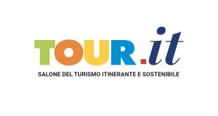 Tour.it, Carrara, Italy