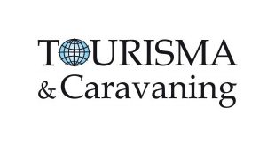 Tourisma & Caravaning