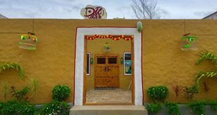 Dildaar, Madhapur, Hyderabad North Indian Restaurant