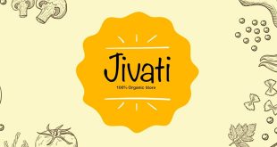 Jivati Organic Restaurant, Jubilee Hills, Hyderabad Multi-Cuisine Restaurant