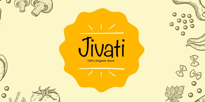 Jivati Organic Restaurant, Jubilee Hills, Hyderabad Multi-Cuisine Restaurant