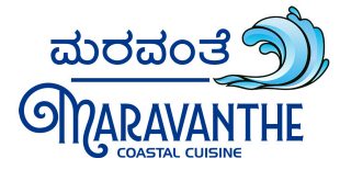 Maravanthe, Indiranagar, Bangalore Seafood Restaurant