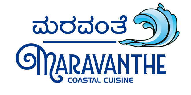 Maravanthe, Indiranagar, Bangalore Seafood Restaurant