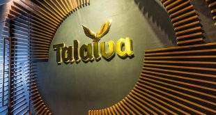 Talaiva, Lower Parel, Mumbai North Indian Restaurant