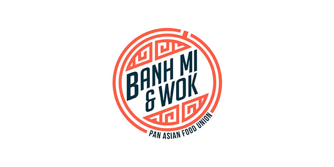 Banh Mi And Wok, Indiranagar, Bangalore Asian Restaurant