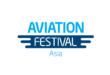 Aviation Festival Asia 2021: AFA Singapore