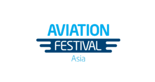 Aviation Festival Asia 2021: AFA Singapore