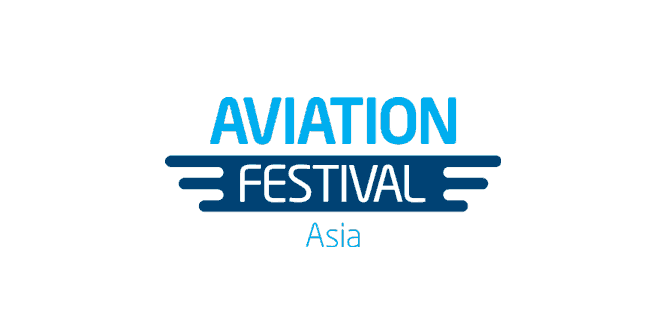 Aviation Festival Asia 2021: AFA Singapore