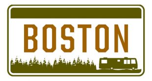 Boston RV & Camping Expo: USA Recreational Vehicles & Camping Event