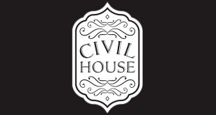 Civil House, Khan Market, New Delhi