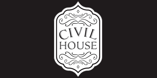 Civil House, Khan Market, New Delhi