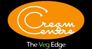Cream Centre, RA Puram, Chennai North Indian Restaurant
