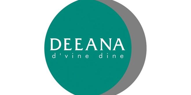 Deeana, Bodakdev, Ahmedabad North Indian Restaurant