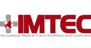 IMTEC Oman: Muscat International Medical Tourism Exhibition & Conference
