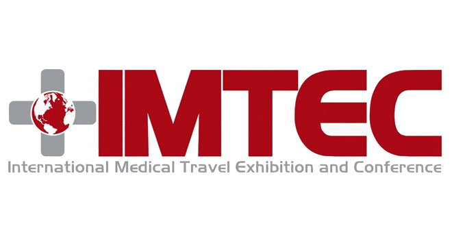 IMTEC Oman: Muscat International Medical Tourism Exhibition & Conference