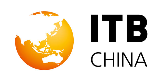 ITB China: Shanghai International Travel Industry Expo