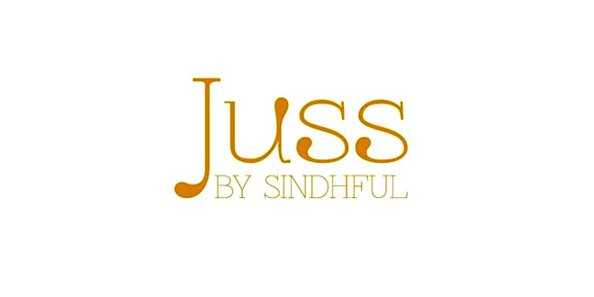 Juss by Sindhful, Khar, Mumbai Sindhi Restaurant