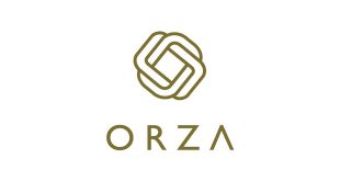 ORZA, Khel Gaon Marg, New Delhi Modern Indian Restaurant