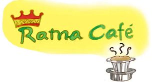 Ratna Cafe, Kilpauk, Chennai