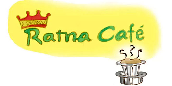Ratna Cafe, Kilpauk, Chennai