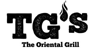 TG's - The Oriental Grill - Hyatt, Vastrapur, Ahmedabad