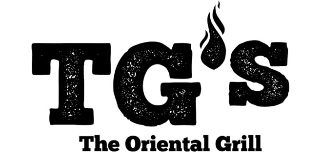 TG's - The Oriental Grill - Hyatt, Vastrapur, Ahmedabad