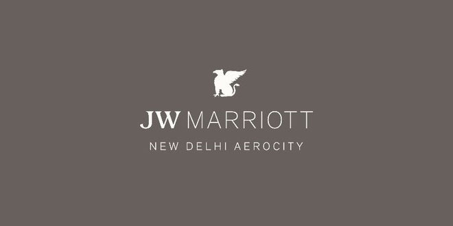 K3 - JW Marriott New Delhi, Aerocity, New Delhi Multi-Cuisine Restaurant