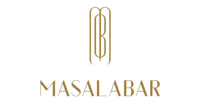 MasalaBar, Balewadi, Pune Modern Indian Restaurant