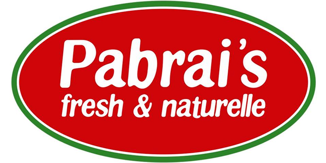 Pabrai's Fresh & Naturelle, Vastrapur, Ahmedabad Desserts Restaurant