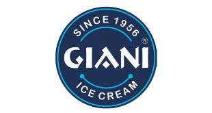 Giani Ice Cream, Bodakdev, Ahmedabad Desserts Restaurant