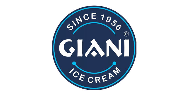 Giani Ice Cream, Bodakdev, Ahmedabad Desserts Restaurant