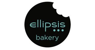 Ellipsis Bakery, Worli, Mumbai