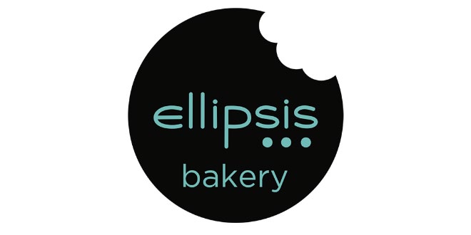 Ellipsis Bakery, Worli, Mumbai