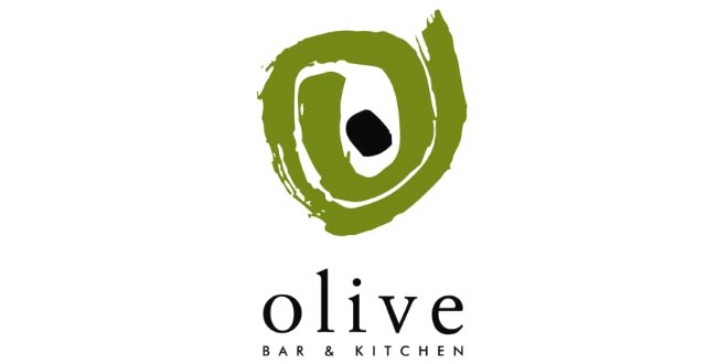 Olive Bar & Kitchen