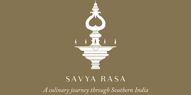 Savya Rasa, Kotturpuram, Chennai Multi-Cuisine Restaurant