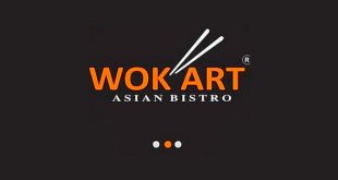 Wok Art, Sector 29, Noida